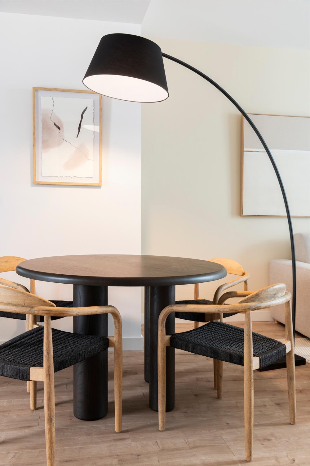 Magno Apartments O'Donnell 세비야 외부 사진