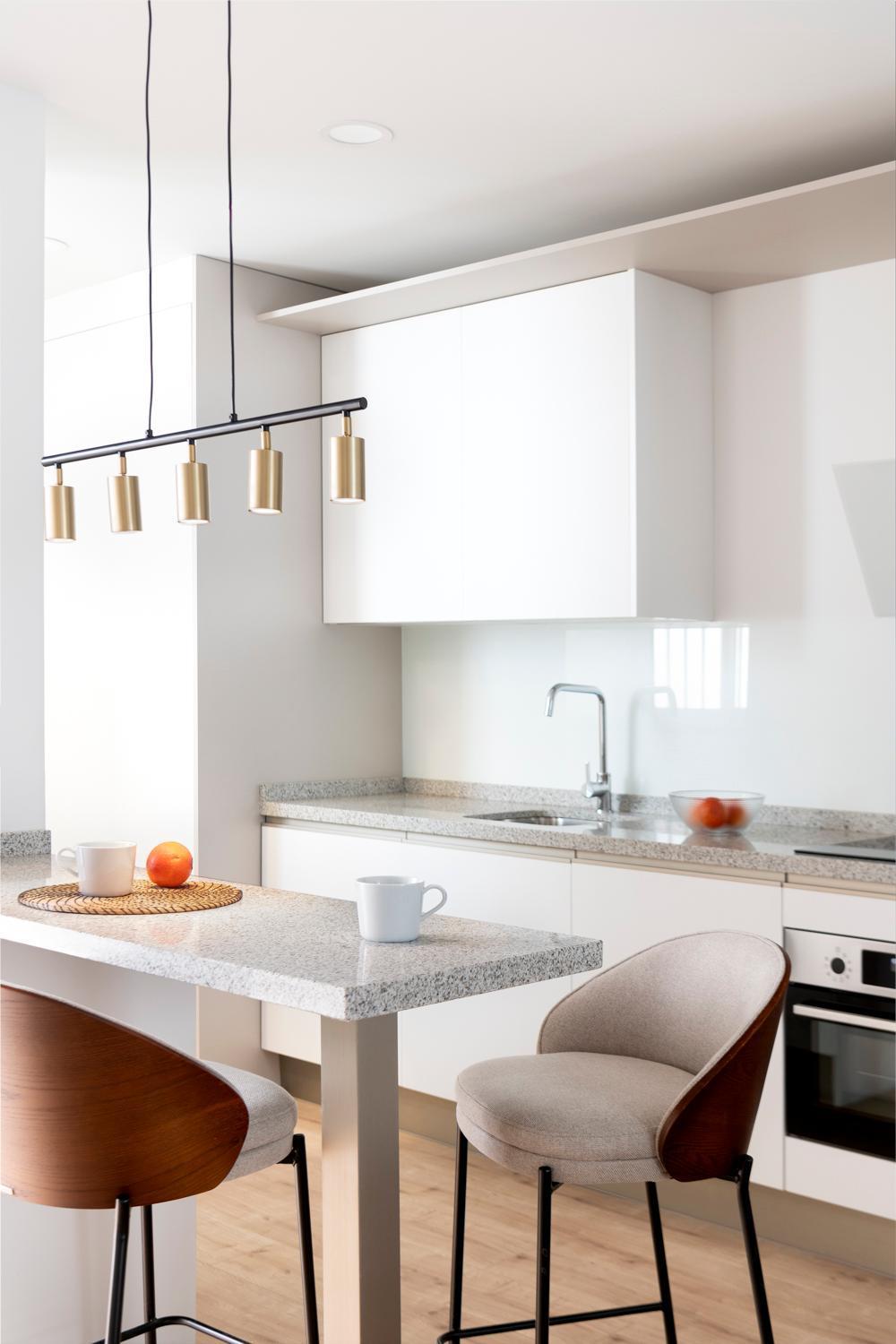 Magno Apartments O'Donnell 세비야 외부 사진