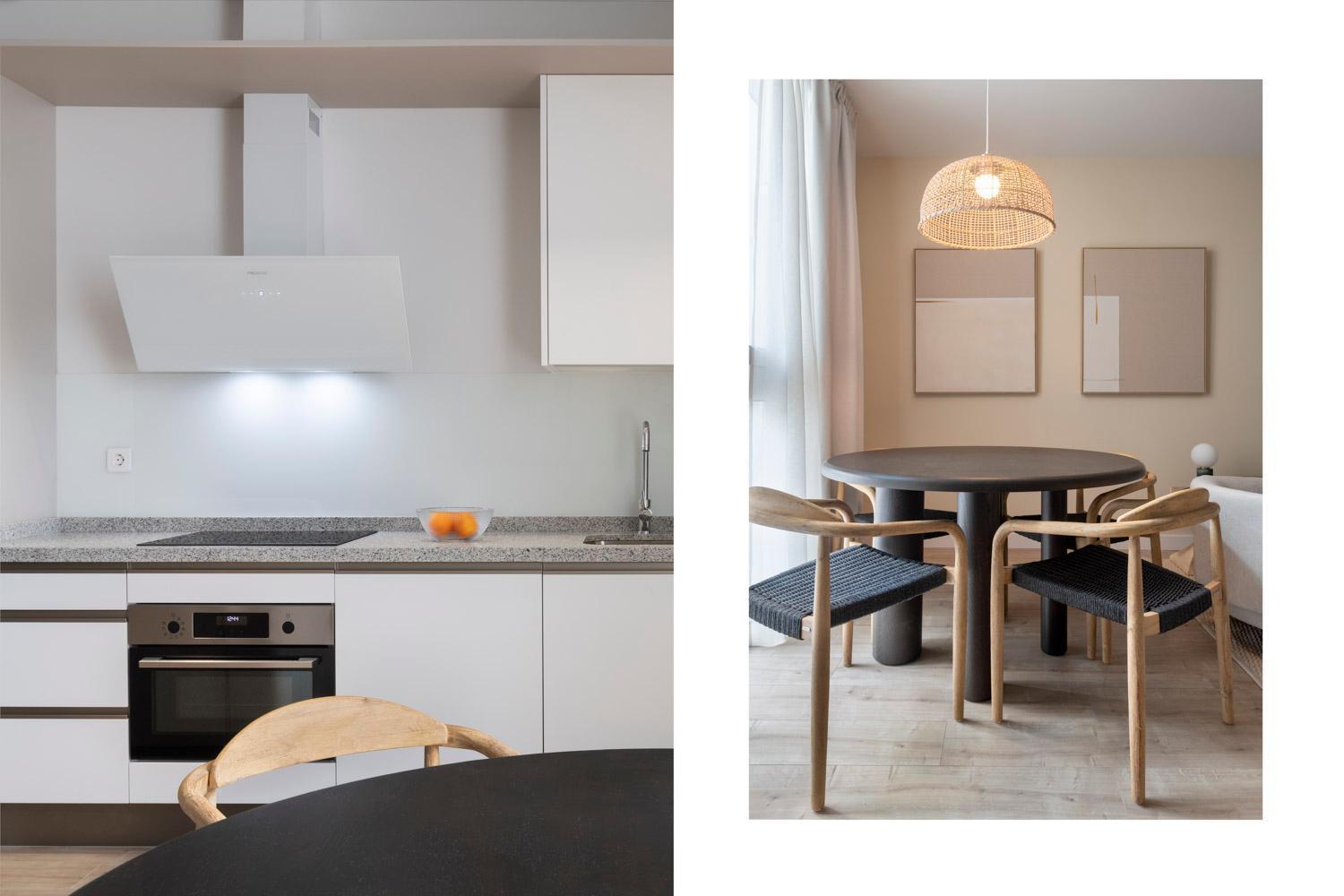 Magno Apartments O'Donnell 세비야 외부 사진