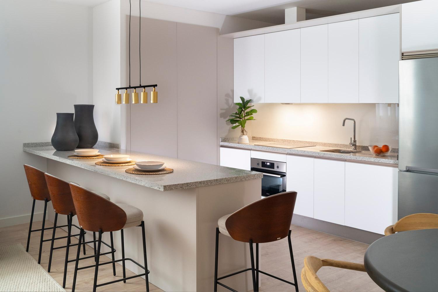 Magno Apartments O'Donnell 세비야 외부 사진