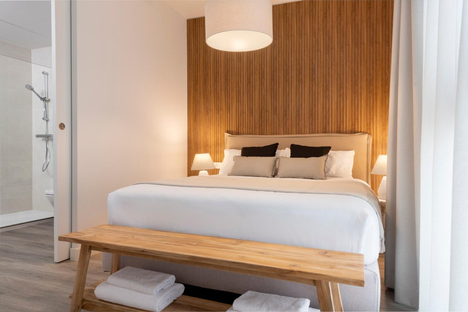 Magno Apartments O'Donnell 세비야 외부 사진